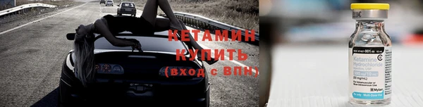 сатива Куйбышев