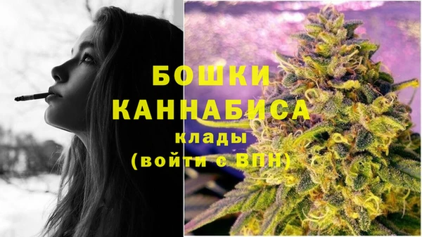jwh Беломорск